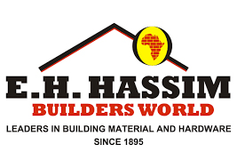 E.H.Hassim Builders World