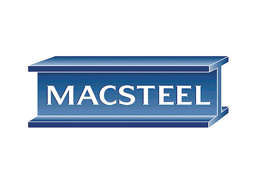 Macsteel