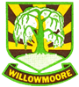 Willowmoore High School